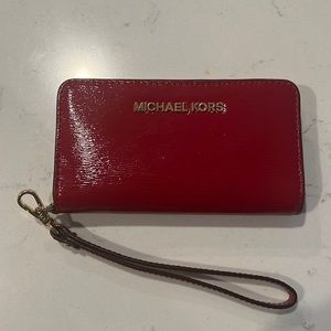 Michael Kors Wrislet
